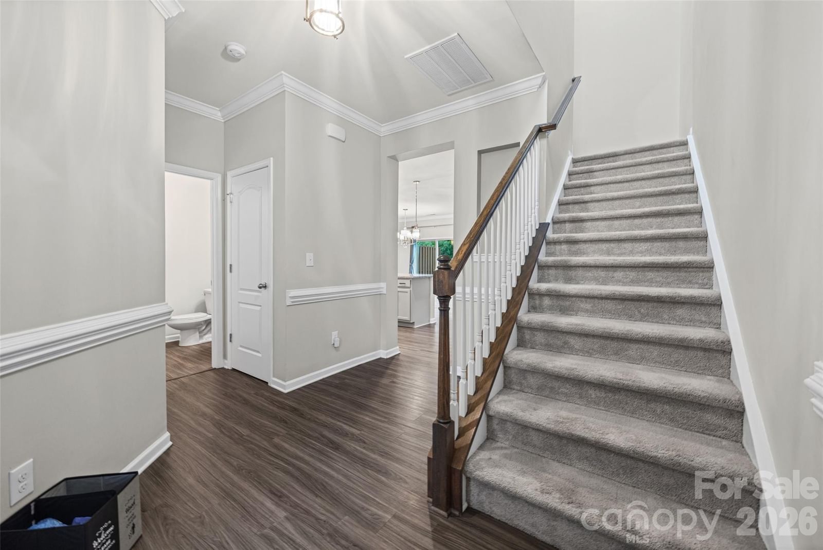 623 Amber Meadows Way, Fort Mill, SC 29708 - Photo 5