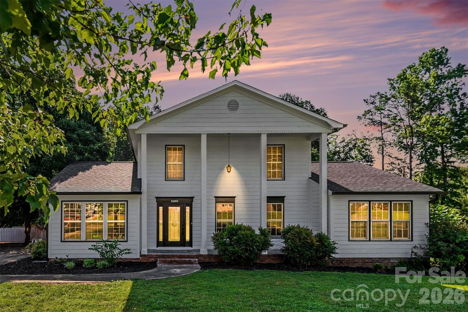 Property at 4108 Wimbledon, Dallas, NC 28034