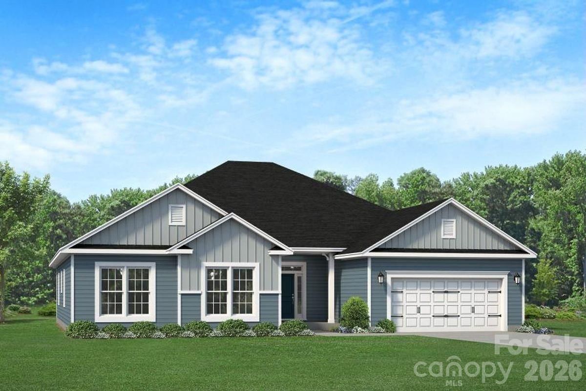 Property at 1006 Penarth #21, Catawba, NC 28609