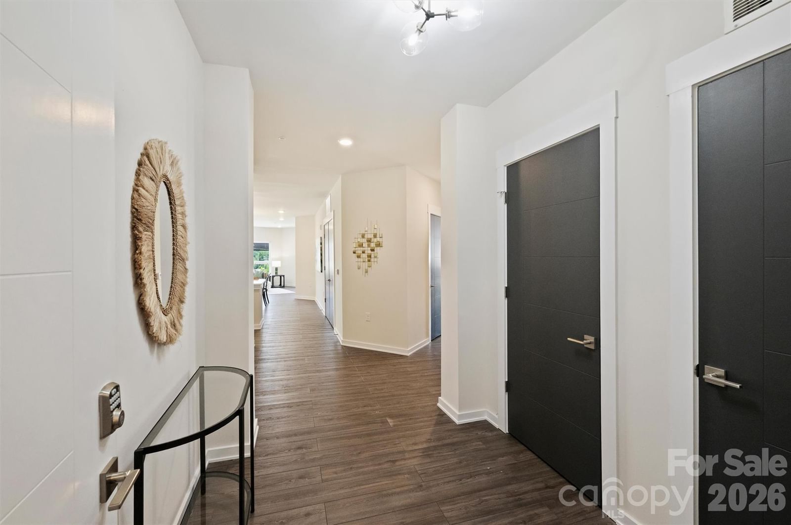 3630 Davidson Street #2207, Charlotte, NC 28205 - Photo 4