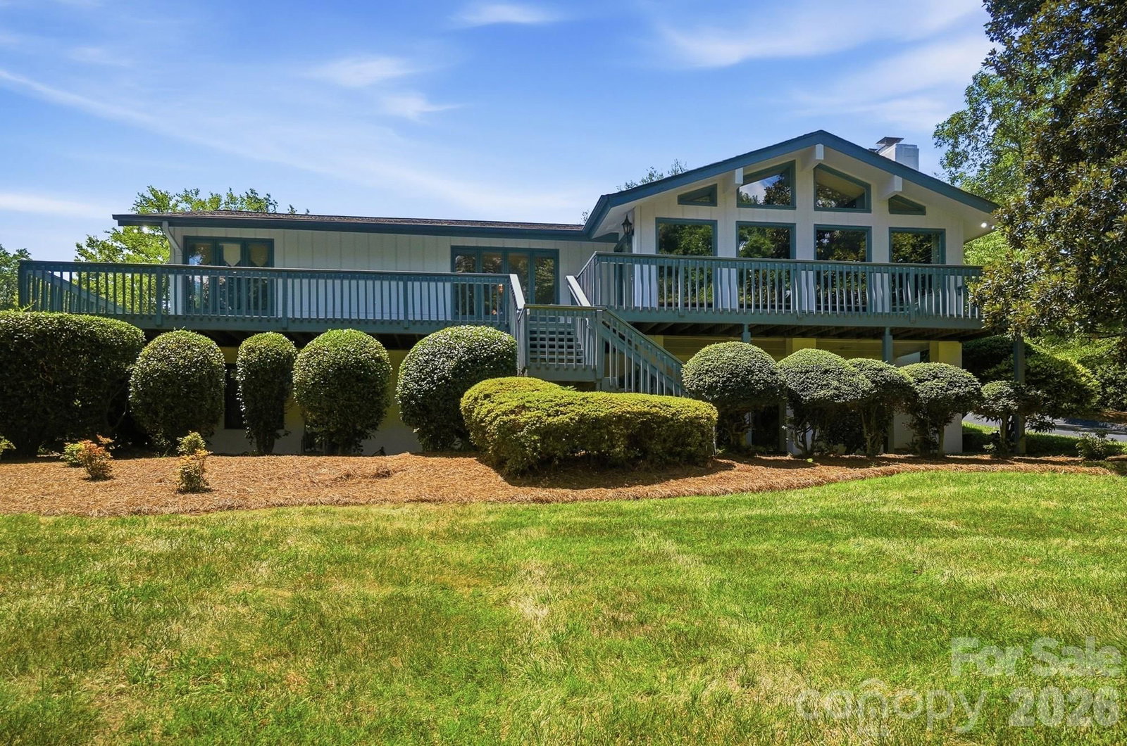 Property at 1507 Heatherloch, Gastonia, NC 28054
