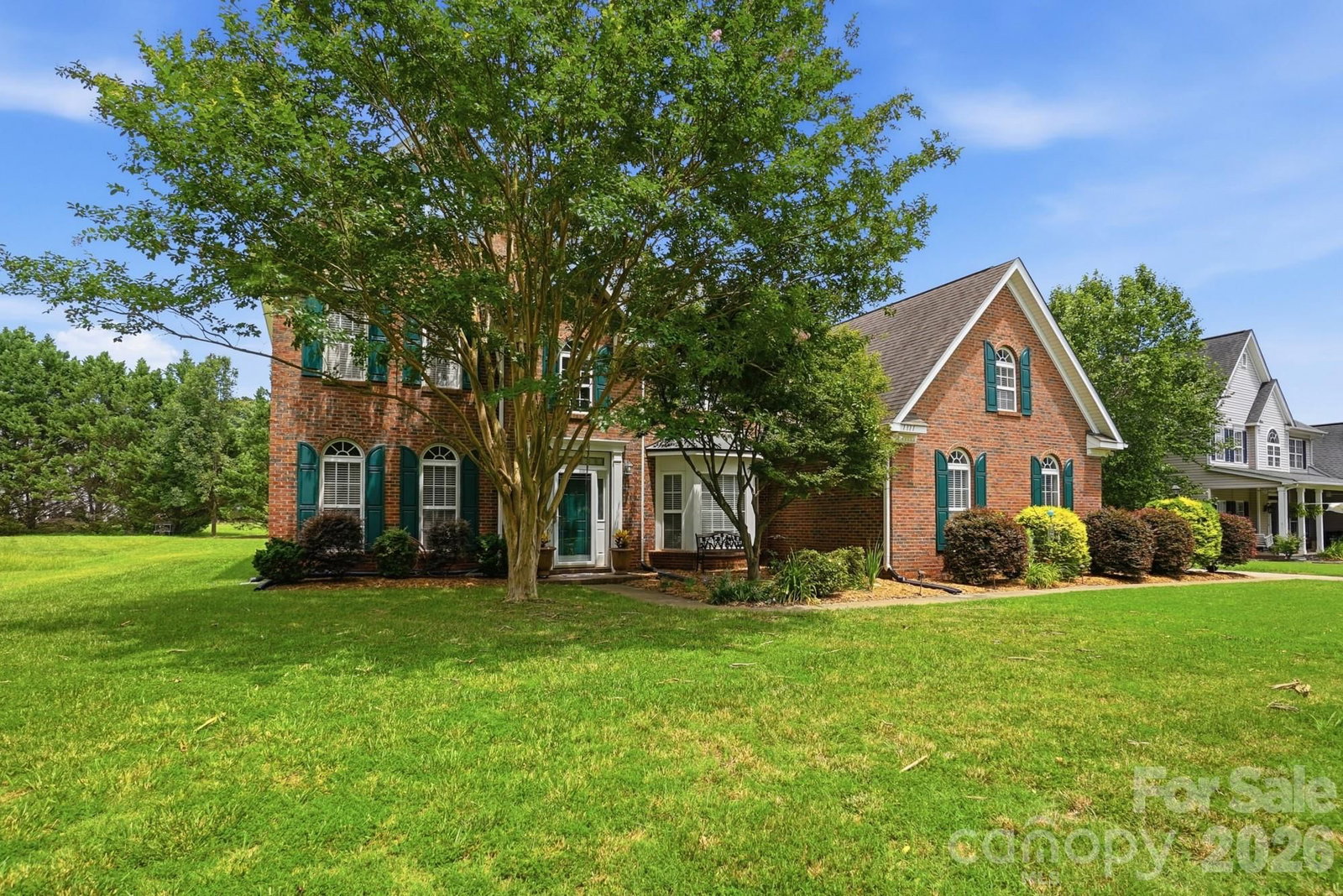 1111 Applegate Parkway, Waxhaw, NC 28173 - Photo 2