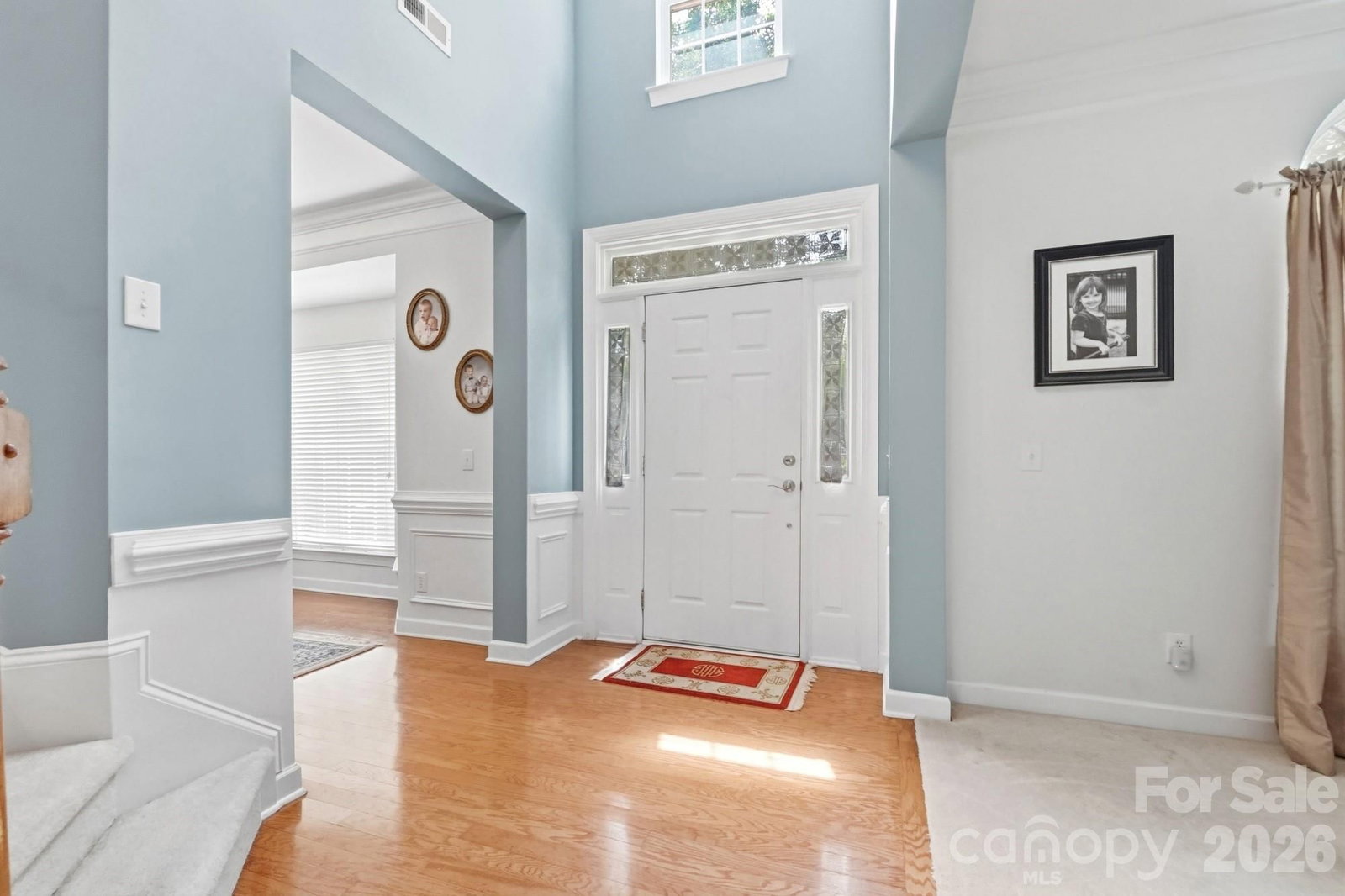 1111 Applegate Parkway, Waxhaw, NC 28173 - Photo 3