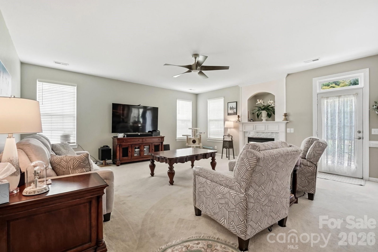 1111 Applegate Parkway, Waxhaw, NC 28173 - Photo 4
