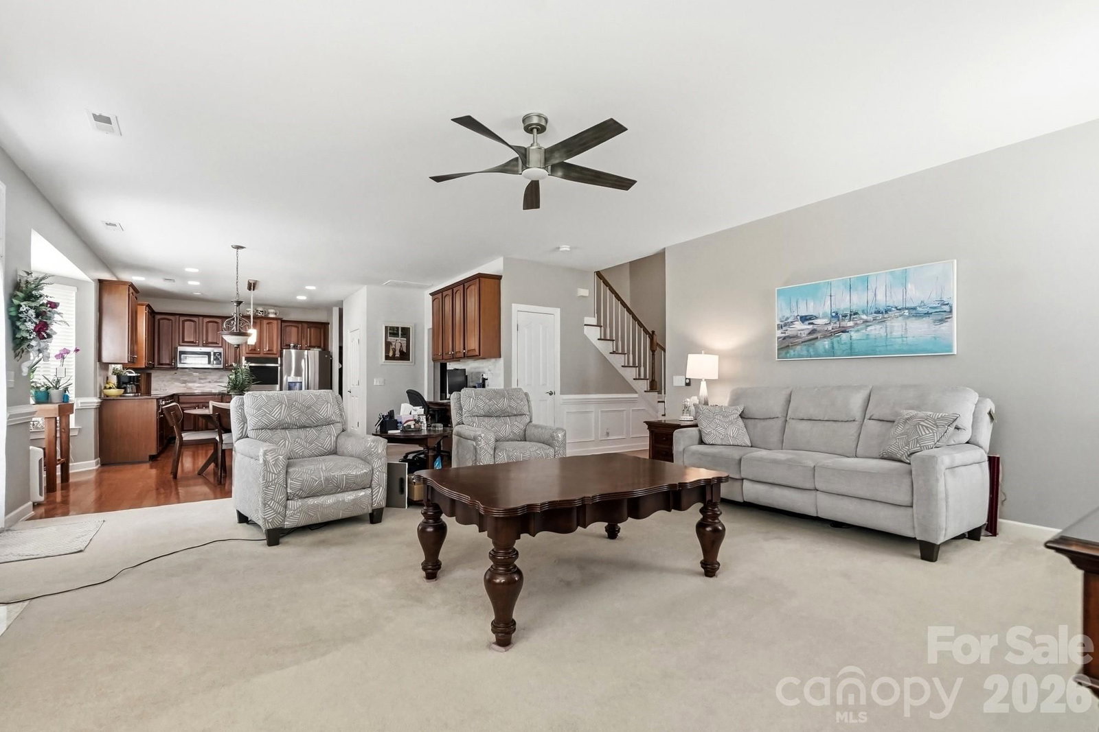 1111 Applegate Parkway, Waxhaw, NC 28173 - Photo 5