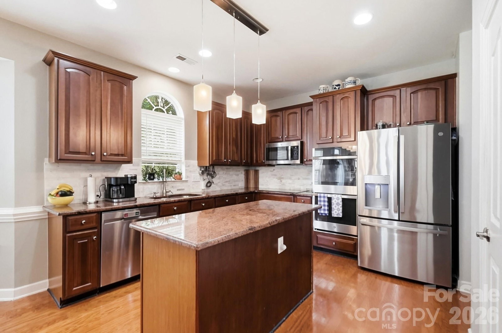 Property at 1111 Applegate Parkway, Waxhaw, NC 28173