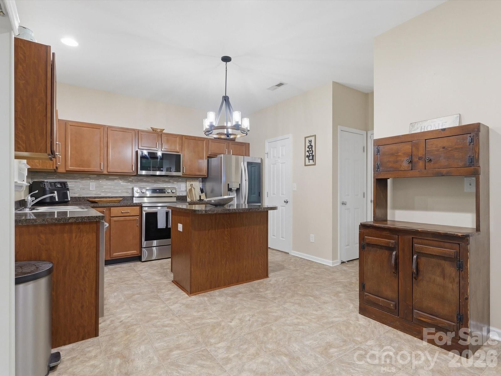 1566 Glenbar Court, Clover, SC 29710 - Photo 3