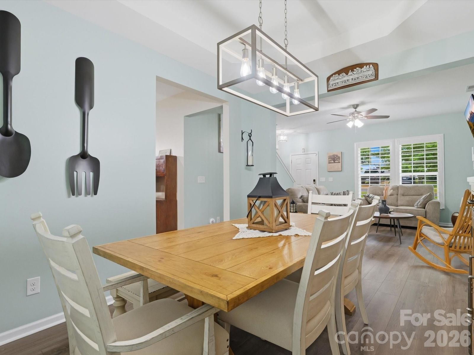 1566 Glenbar Court, Clover, SC 29710 - Photo 4