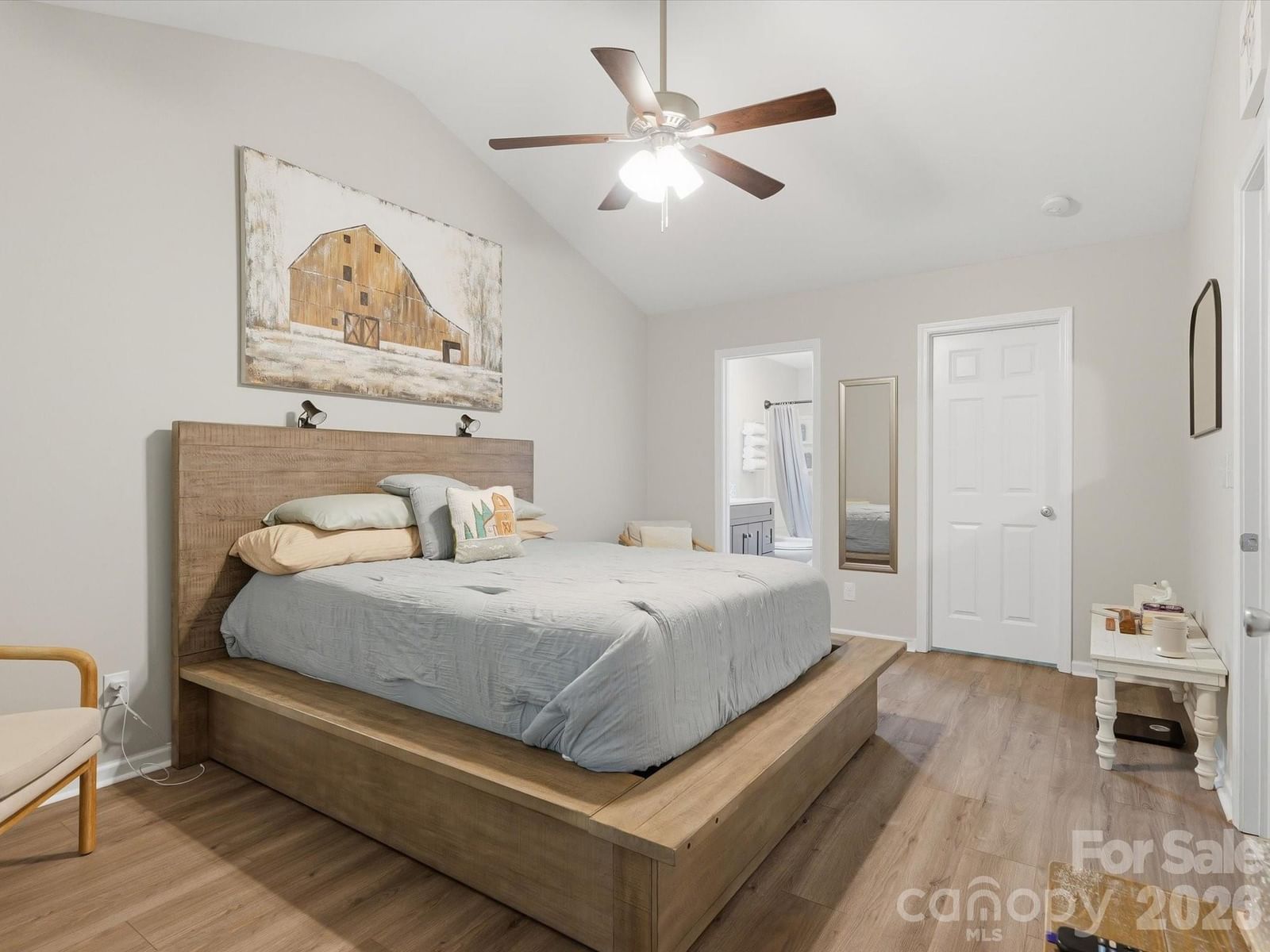 1566 Glenbar Court, Clover, SC 29710 - Photo 5