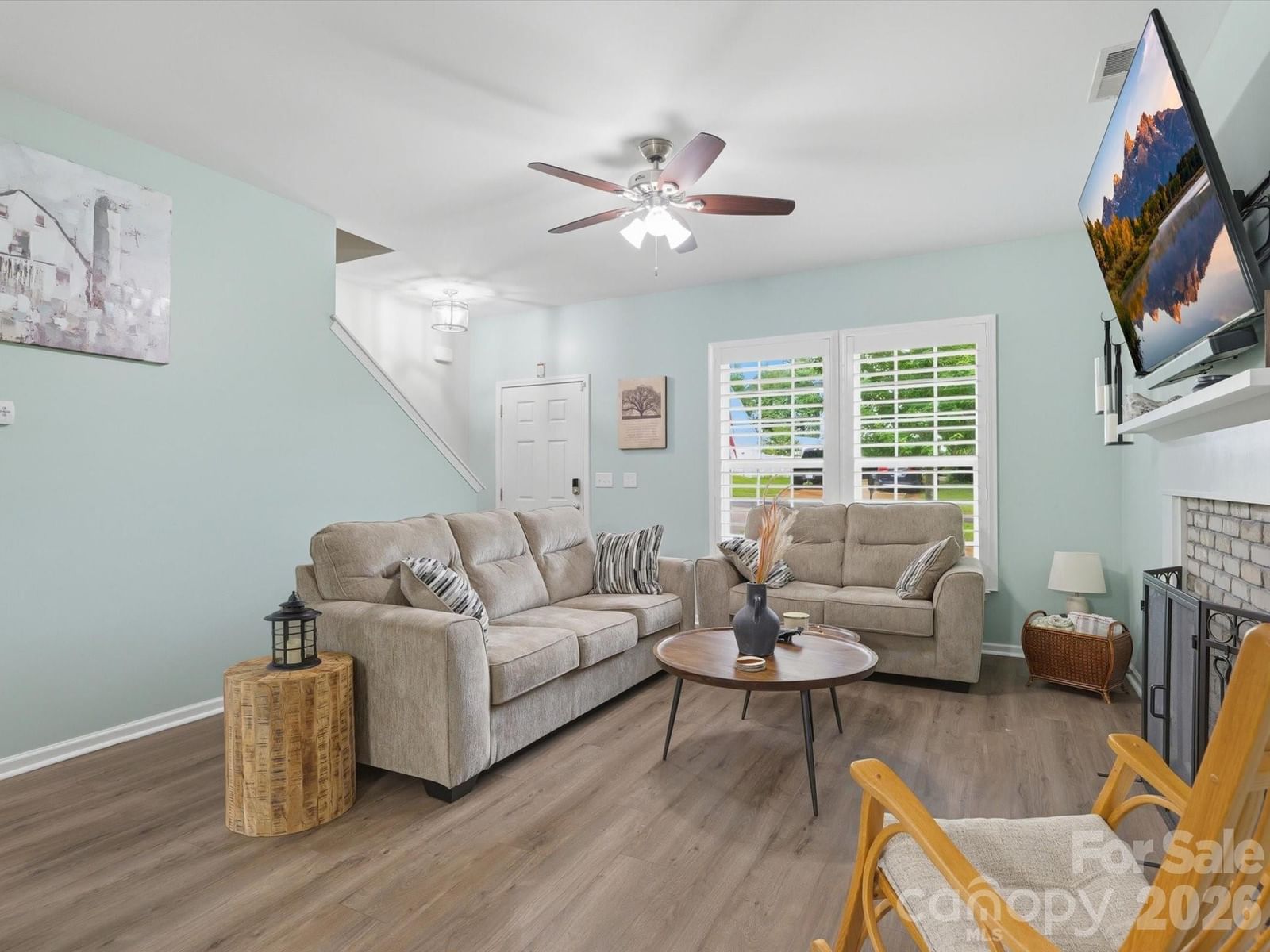 1566 Glenbar Court, Clover, SC 29710 - Photo 2