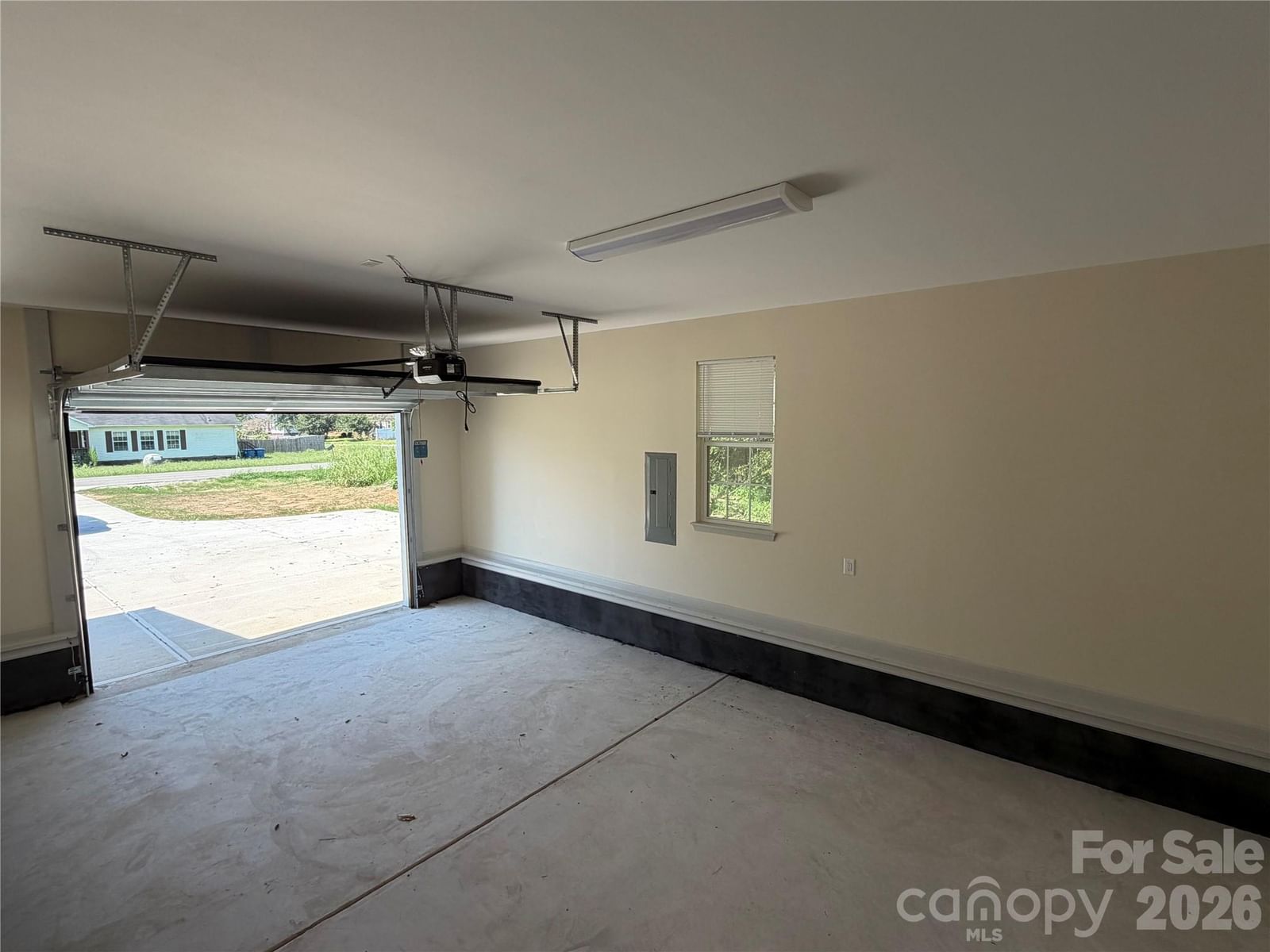 181 Bost Nursery Road, Maiden, NC 28650 - Photo 2
