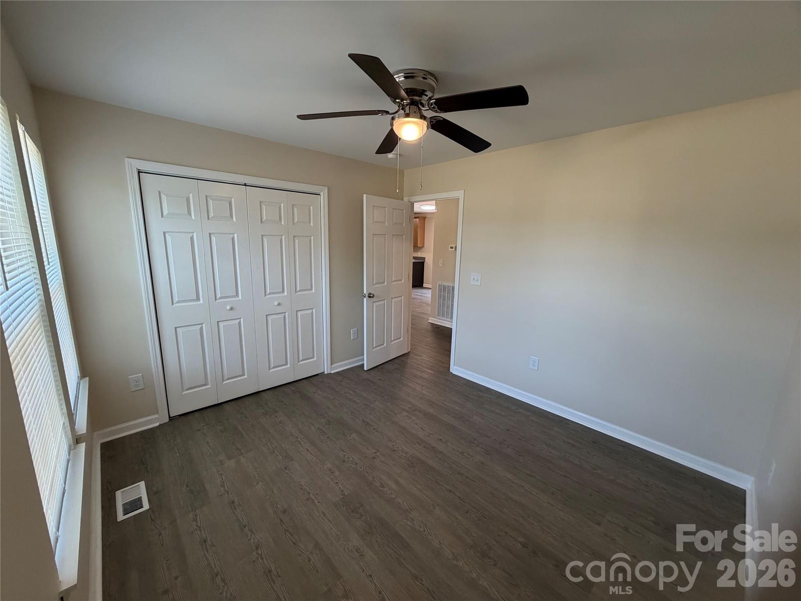 181 Bost Nursery Road, Maiden, NC 28650 - Photo 3