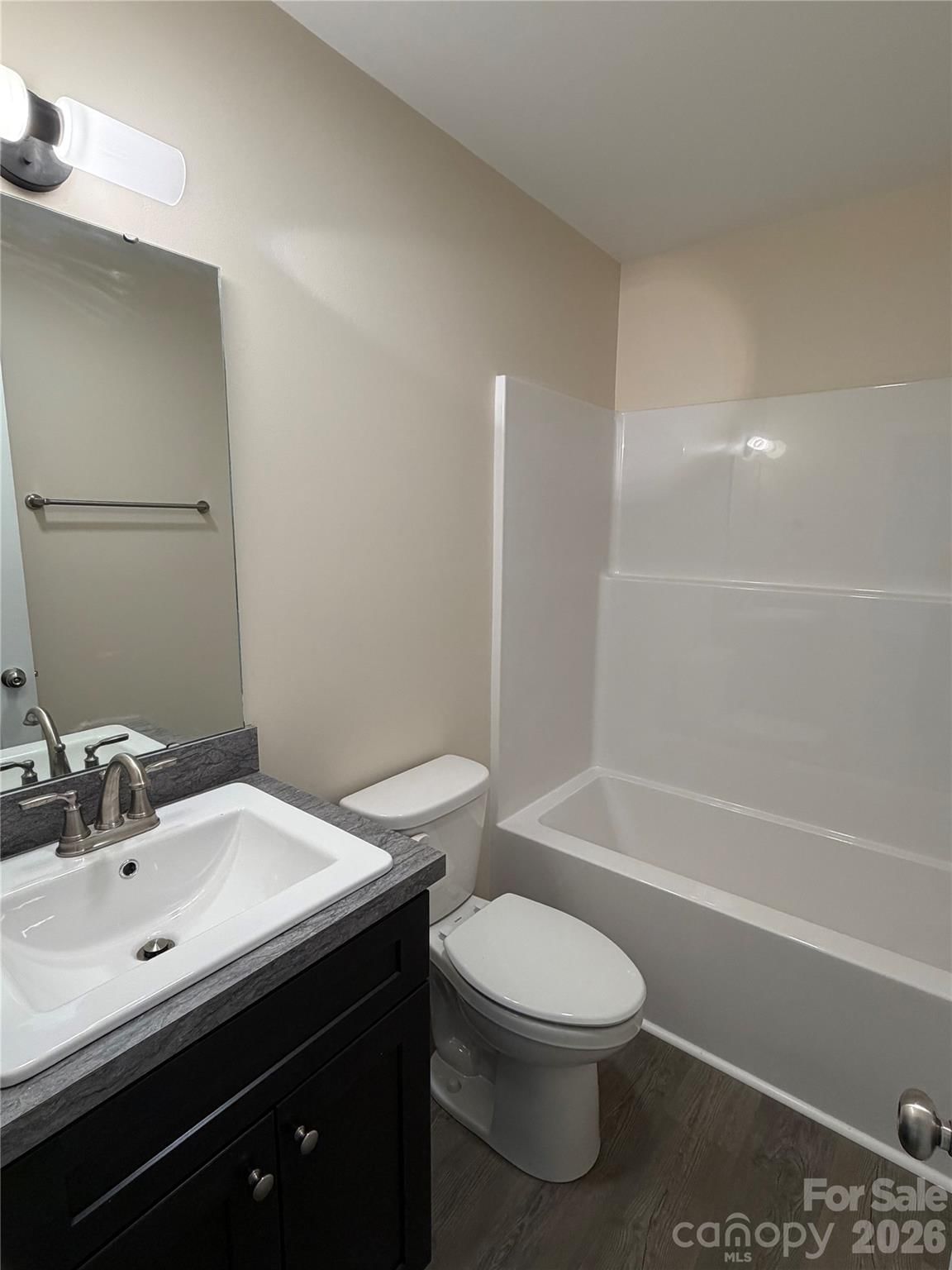 181 Bost Nursery Road, Maiden, NC 28650 - Photo 4
