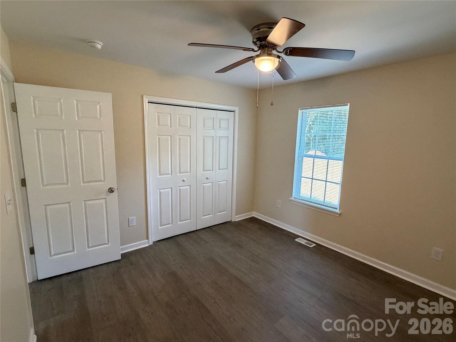 181 Bost Nursery Road, Maiden, NC 28650 - Photo 5