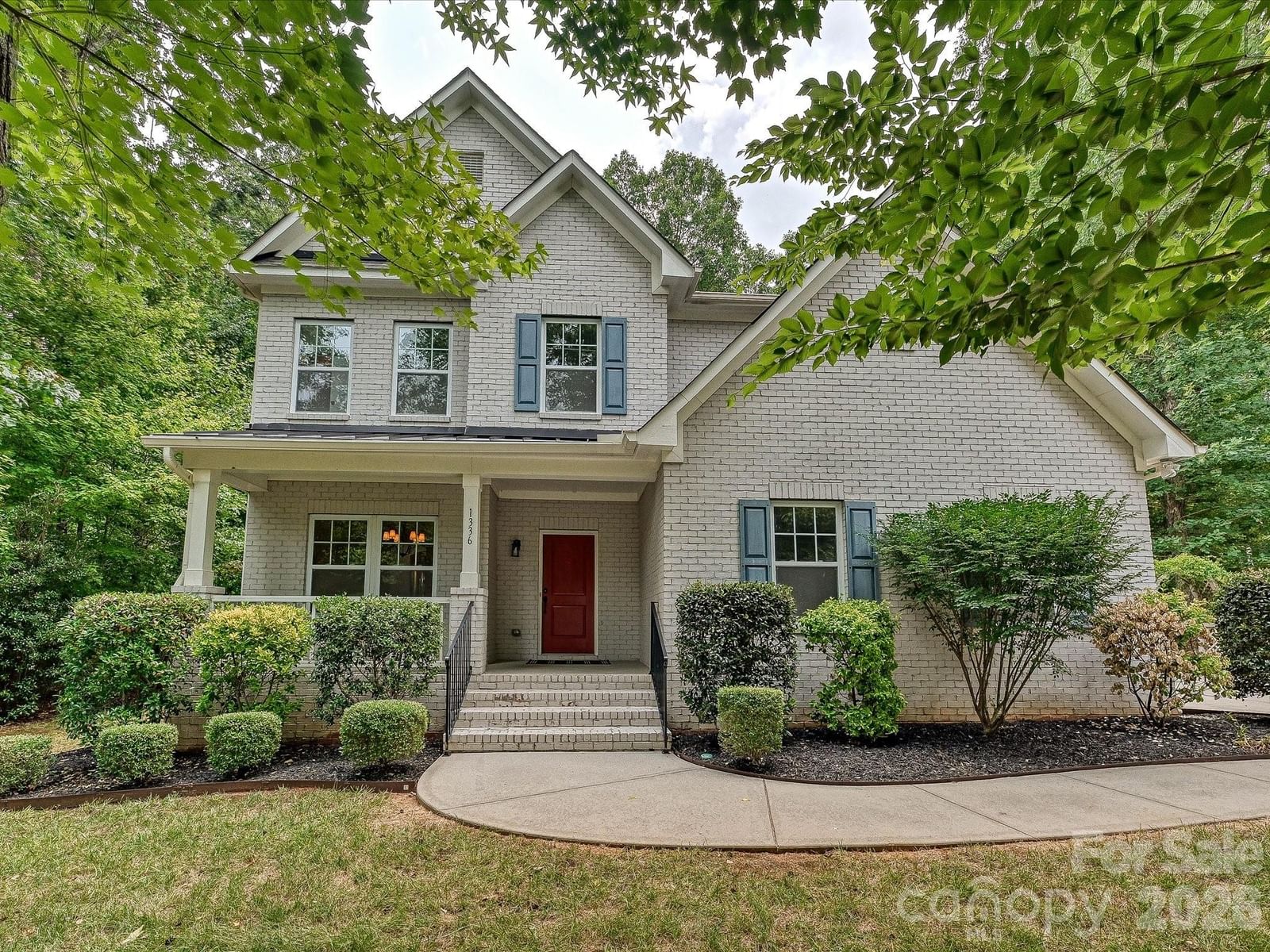 Property at 1336 Huntcliff, Waxhaw, NC 28173