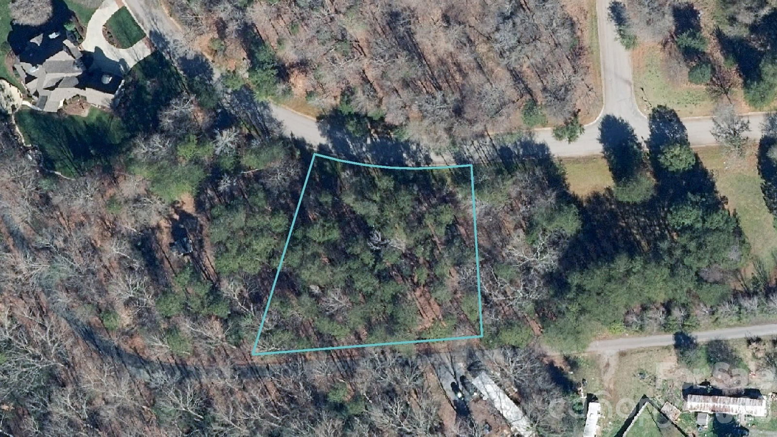 Property at 8013 Water View #4, Belmont, NC 28012