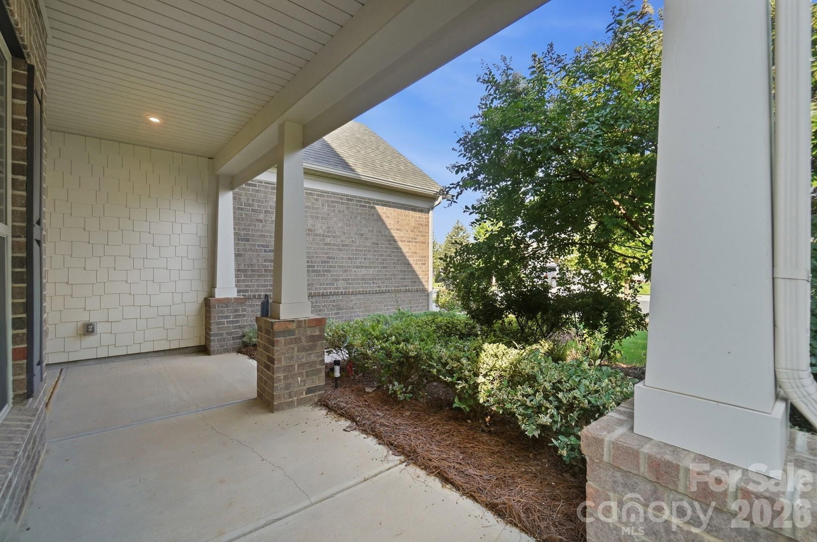 1620 Red Leaf Drive, Fort Mill, SC 29715 - Photo 4