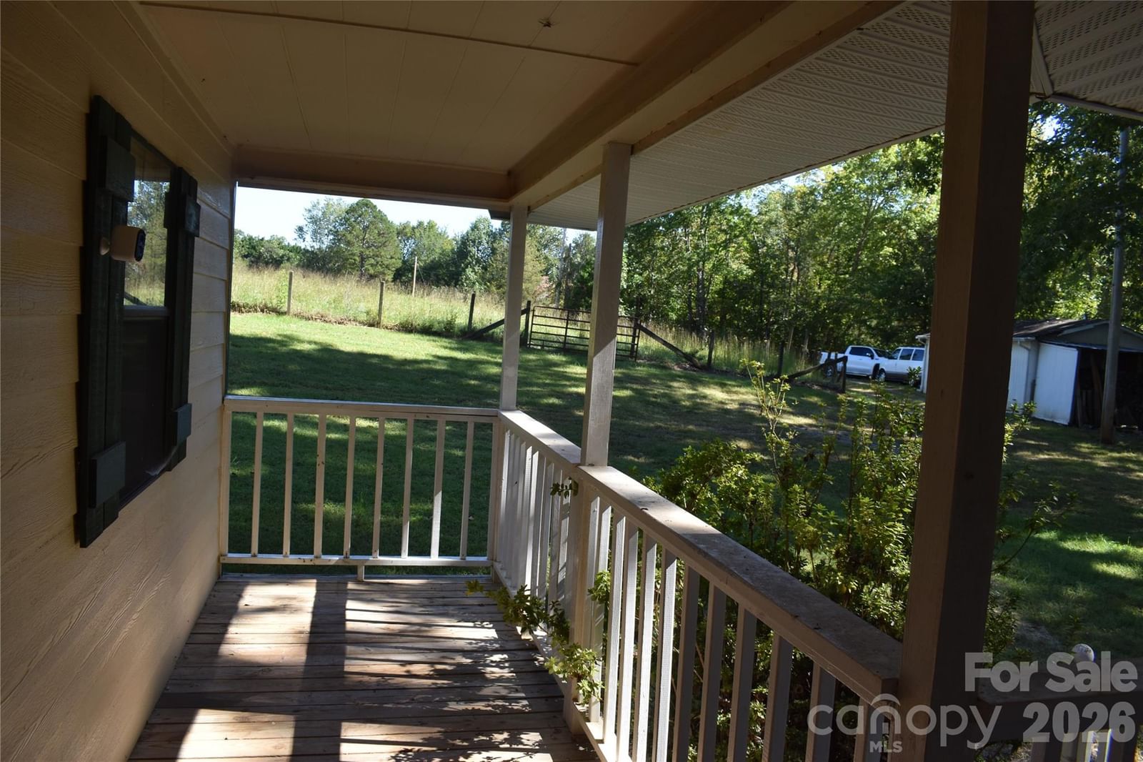 120 Woodmont Drive, Nebo, NC 28761 - Photo 4