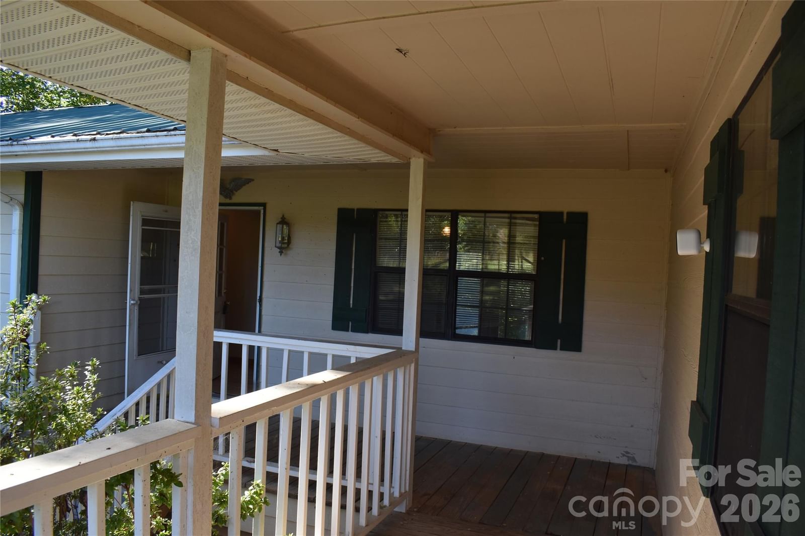 120 Woodmont Drive, Nebo, NC 28761 - Photo 5