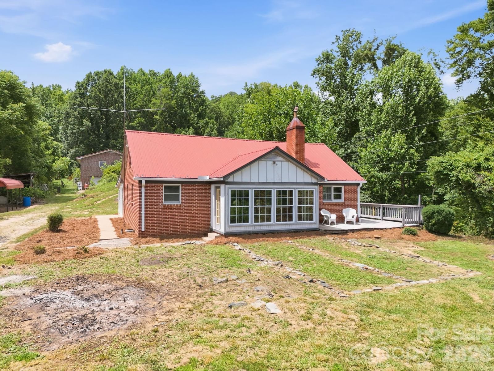 4125 NC 226A None, Marion, NC 28752 - Photo 3