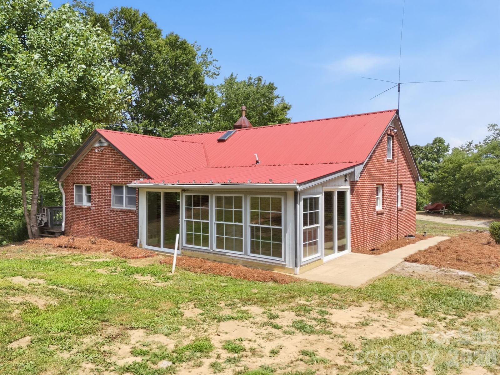 4125 NC 226A None, Marion, NC 28752 - Photo 4