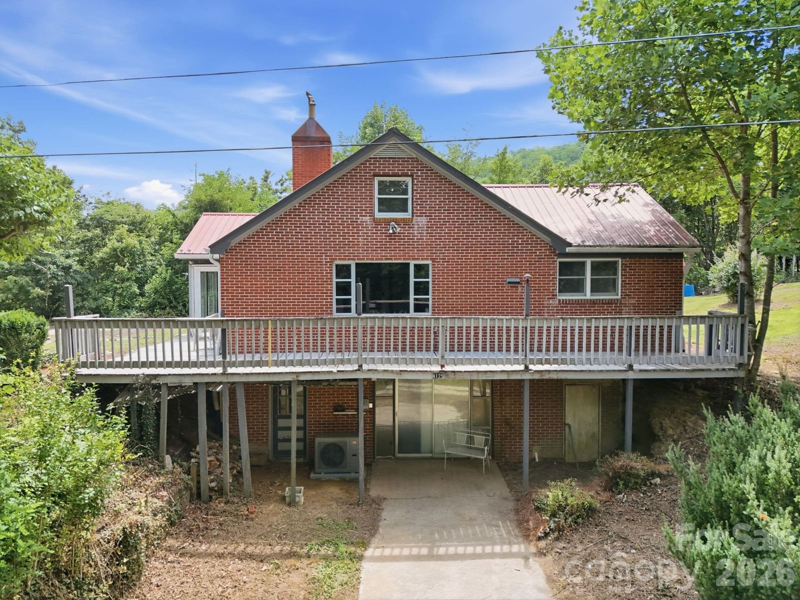 4125 NC 226A None, Marion, NC 28752 - Photo 5
