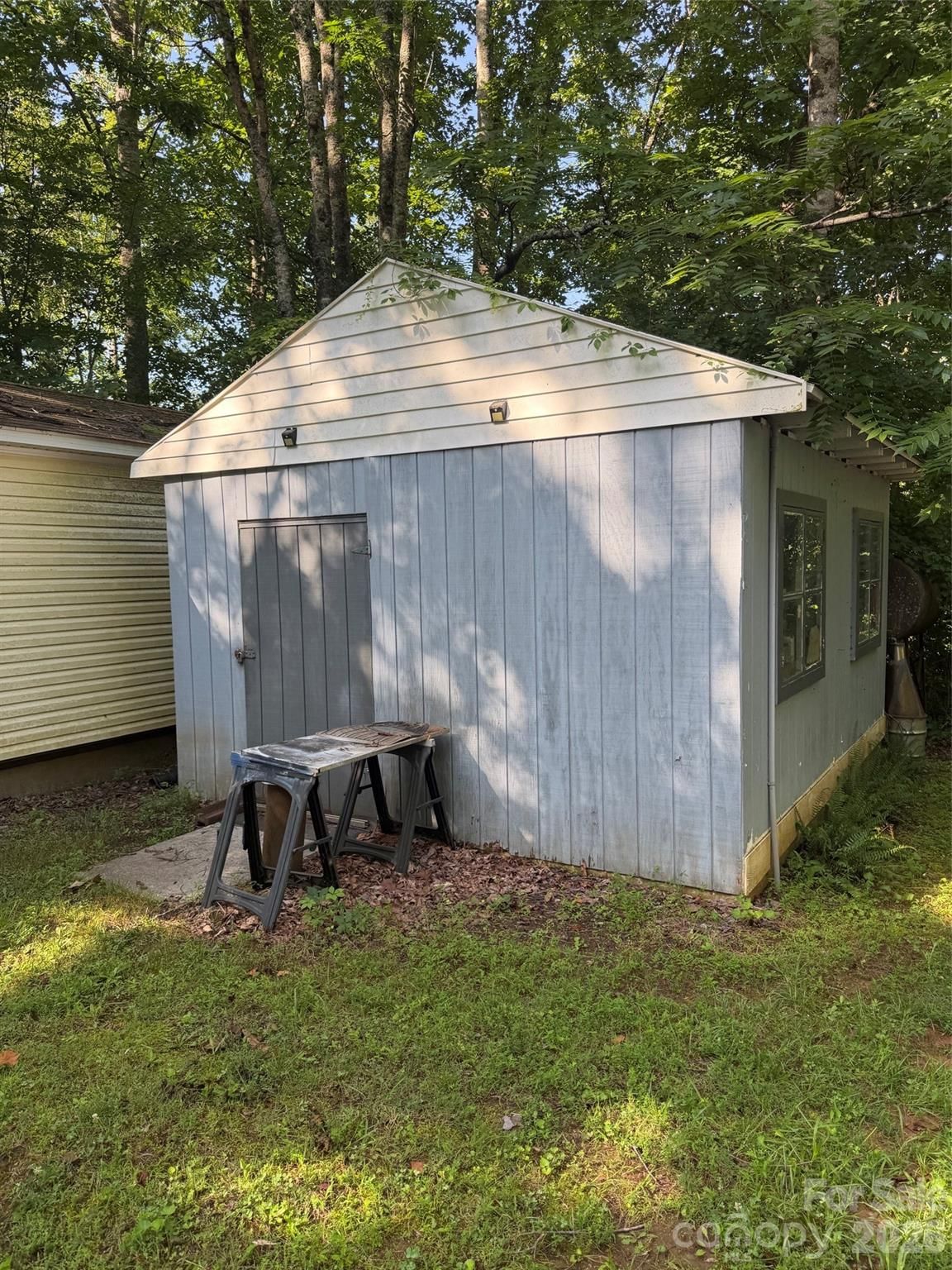 119 Woodmont Drive, Nebo, NC 28761 - Photo 2