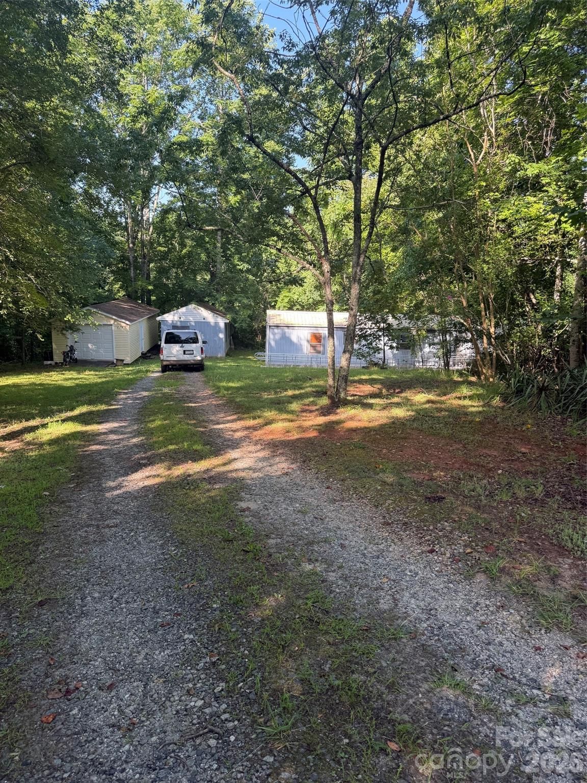 119 Woodmont Drive, Nebo, NC 28761 - Photo 4