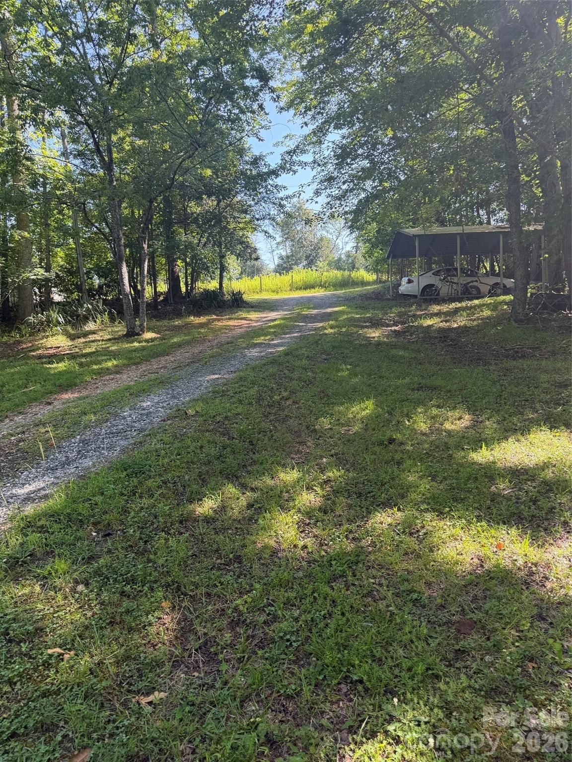 119 Woodmont Drive, Nebo, NC 28761 - Photo 5