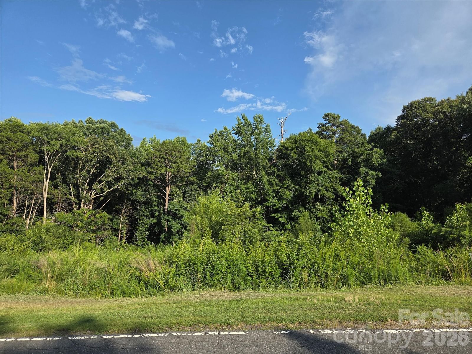 Property at 92 Mcarthur, Concord, NC 28025