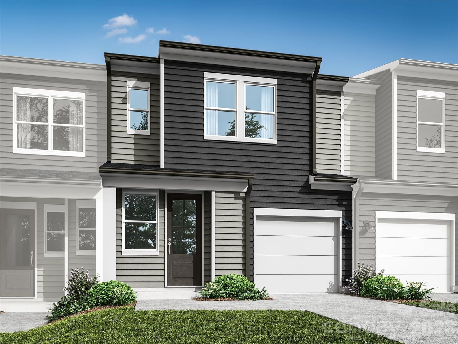 Property at 6421 Haller, Charlotte, NC 28227