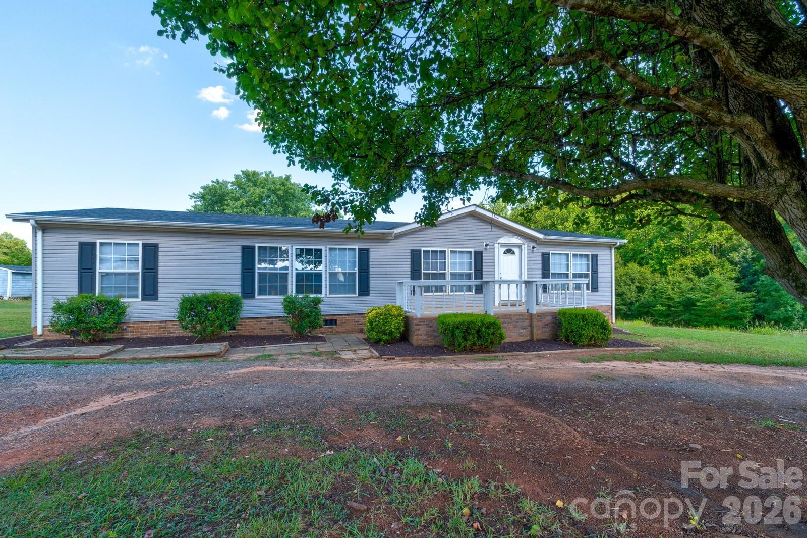 Property at 109 Indian Creek Drive, Shelby, NC 28152