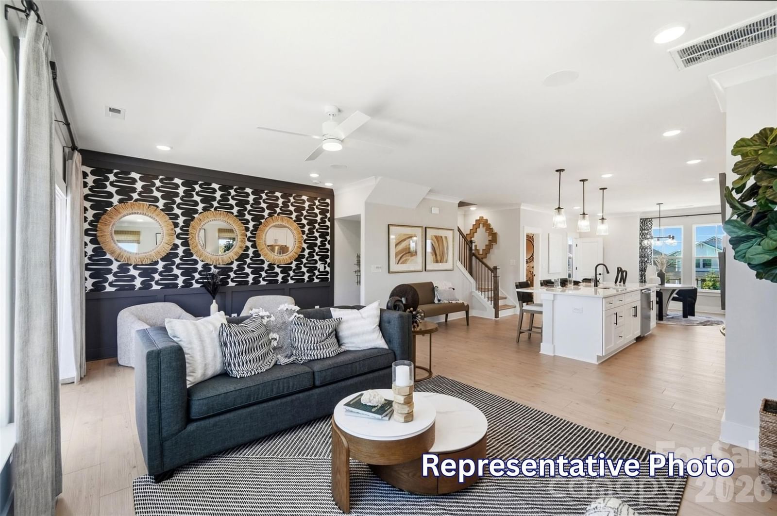 Property at 11970 Old Statesville, Huntersville, NC 28078