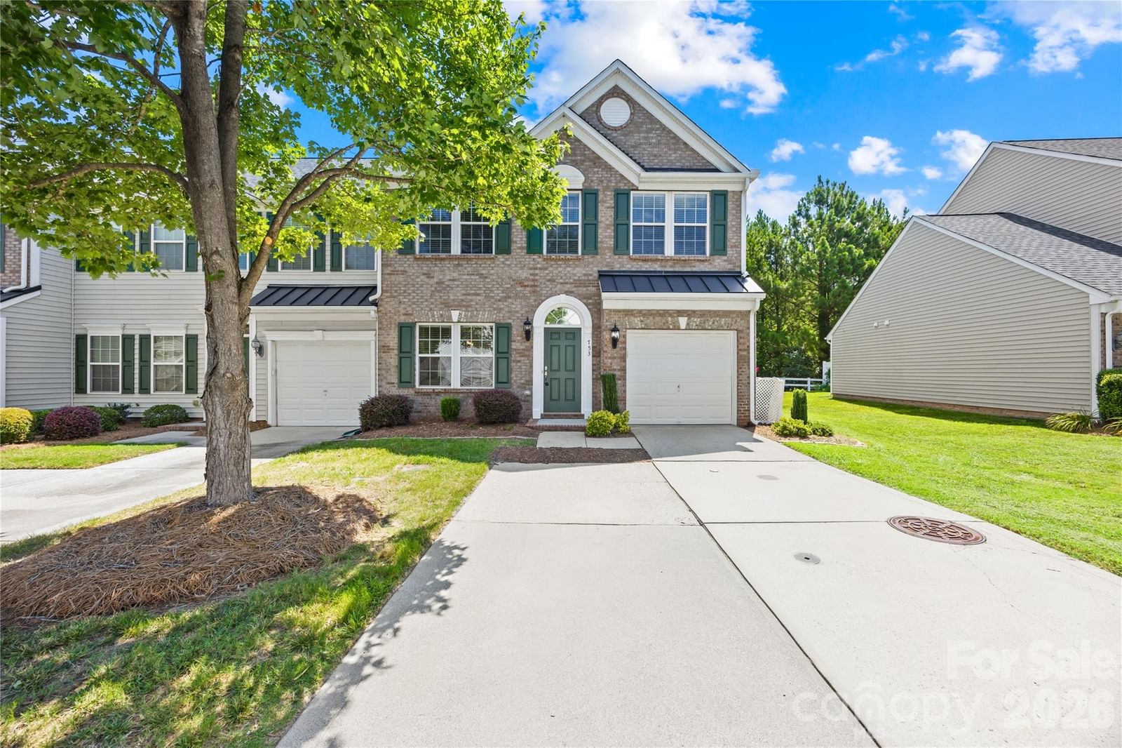 Property at 753 Prospect, Fort Mill, SC 29708