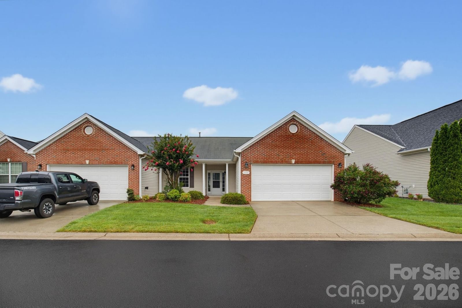 119 Maryland Drive, Thomasville, NC 27360 - Photo 2