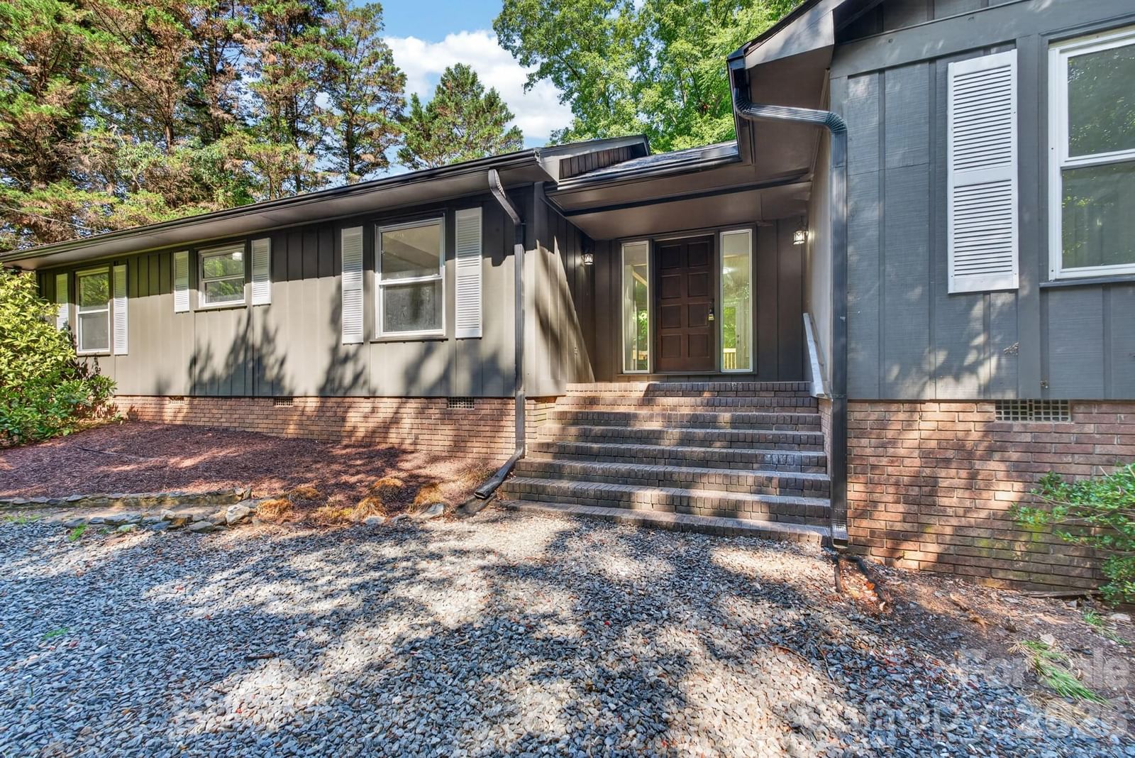 Property at 4531 Belhaven Forest, Gastonia, NC 28056