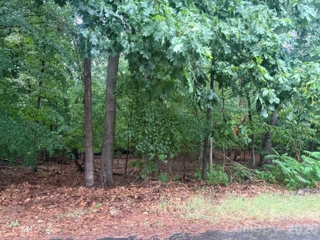 Property at 0 Golfcrest Drive #3, Kannapolis, NC 28081