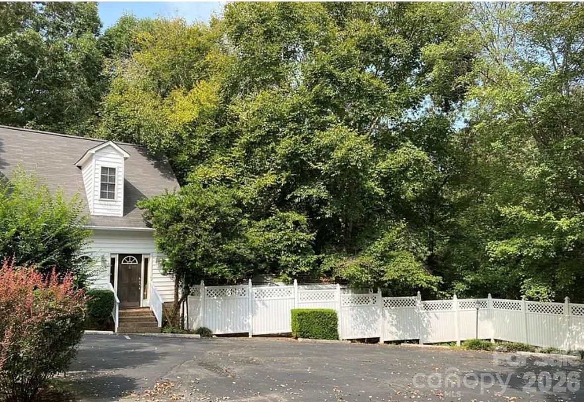 9126 Providence Road, Waxhaw, NC 28173 - Photo 2
