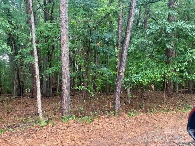 Property at 0 Golfcrest Drive #2, Kannapolis, NC 28081