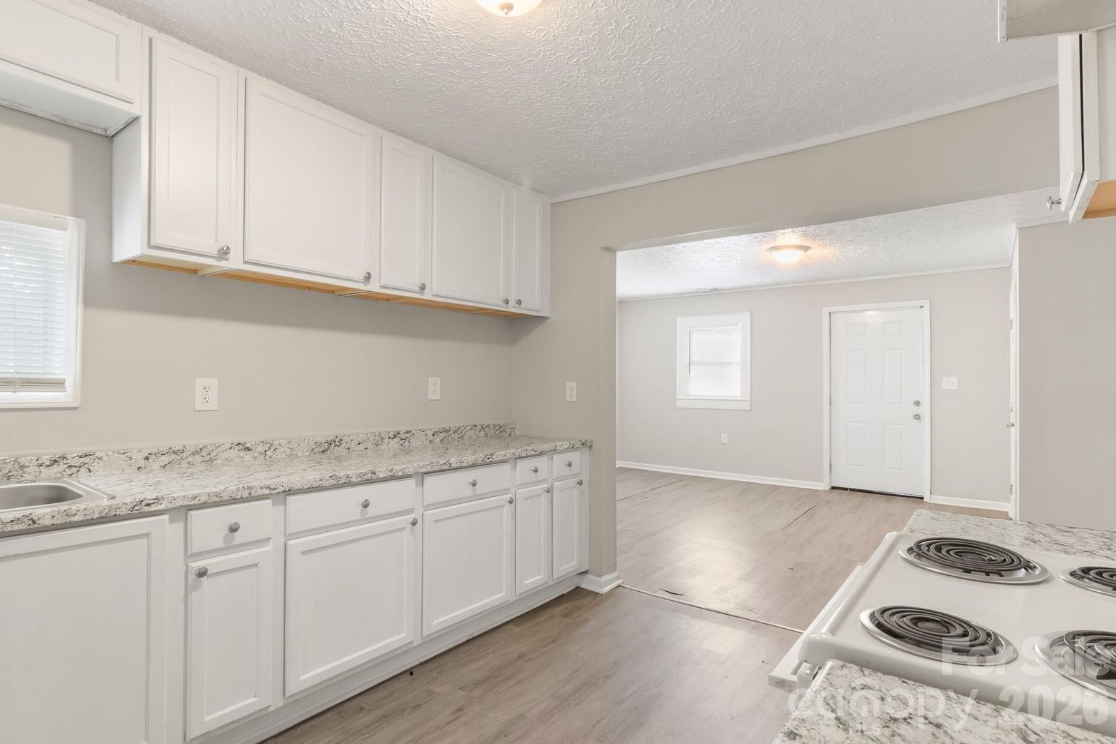 411 Thompson Street, Shelby, NC 28150 - Photo 4