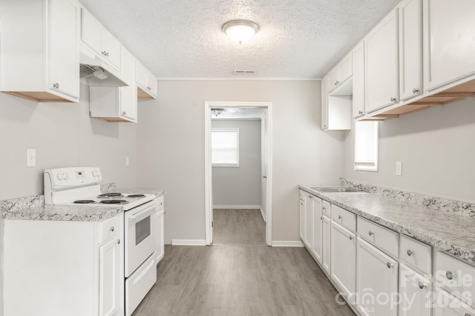 411 Thompson Street, Shelby, NC 28150