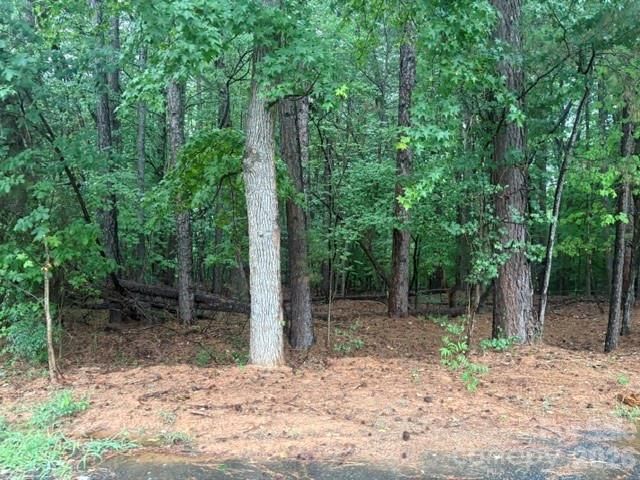 Property at 0 Golfcrest Drive, Kannapolis, NC 28081