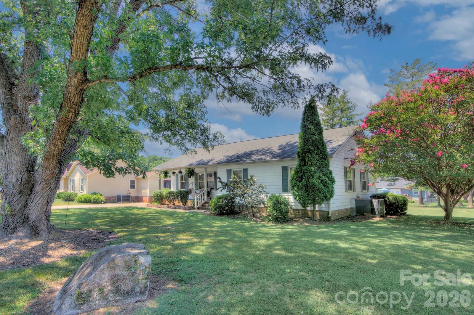 2603 Cherokee Court, Gastonia, NC 28056