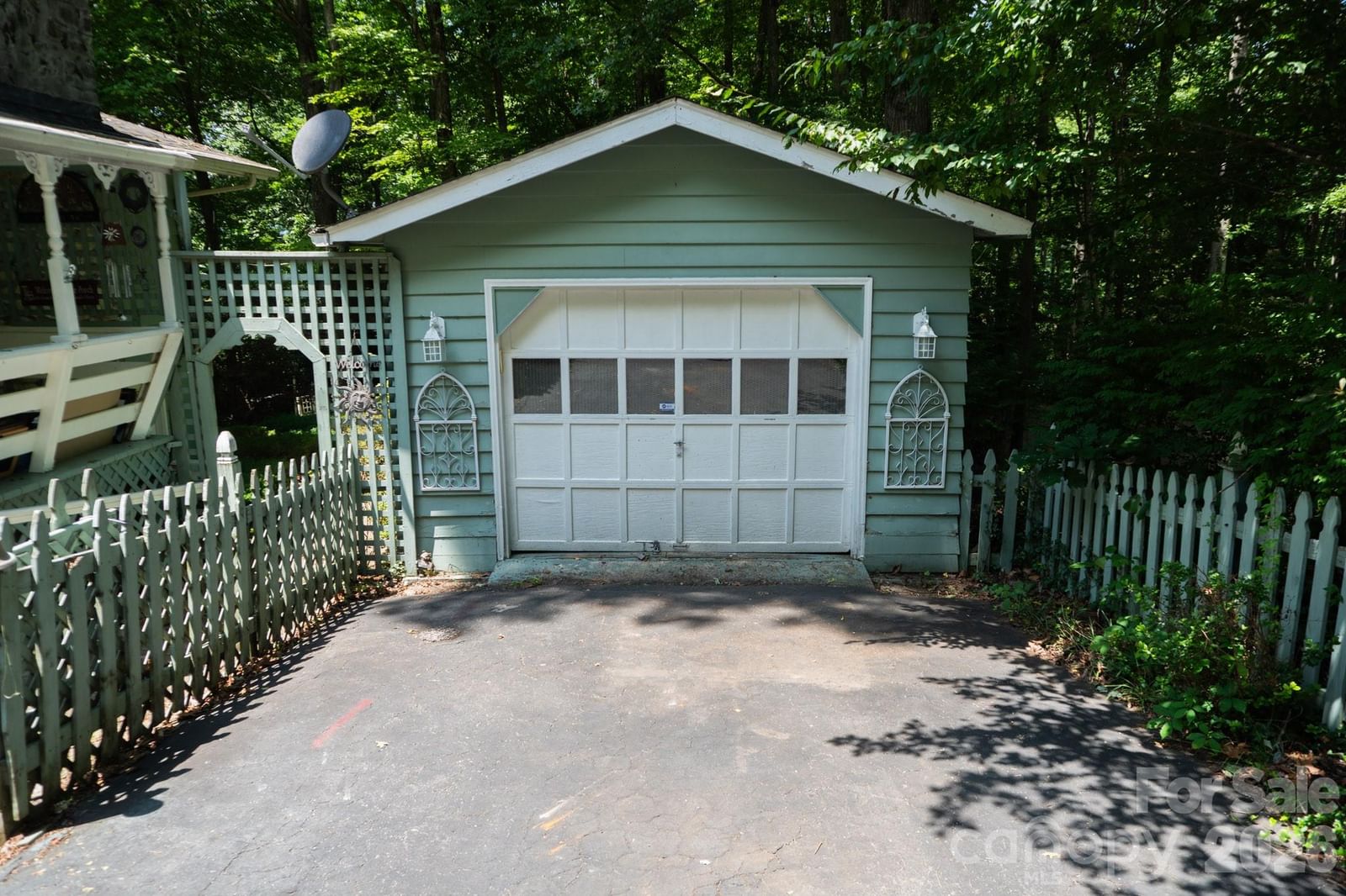 104 Ash Drive, Maggie Valley, NC 28751 - Photo 3