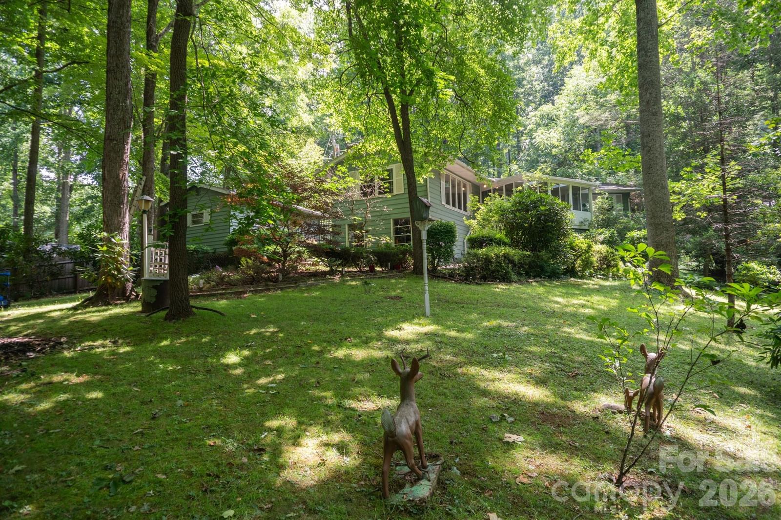 104 Ash Drive, Maggie Valley, NC 28751 - Photo 4