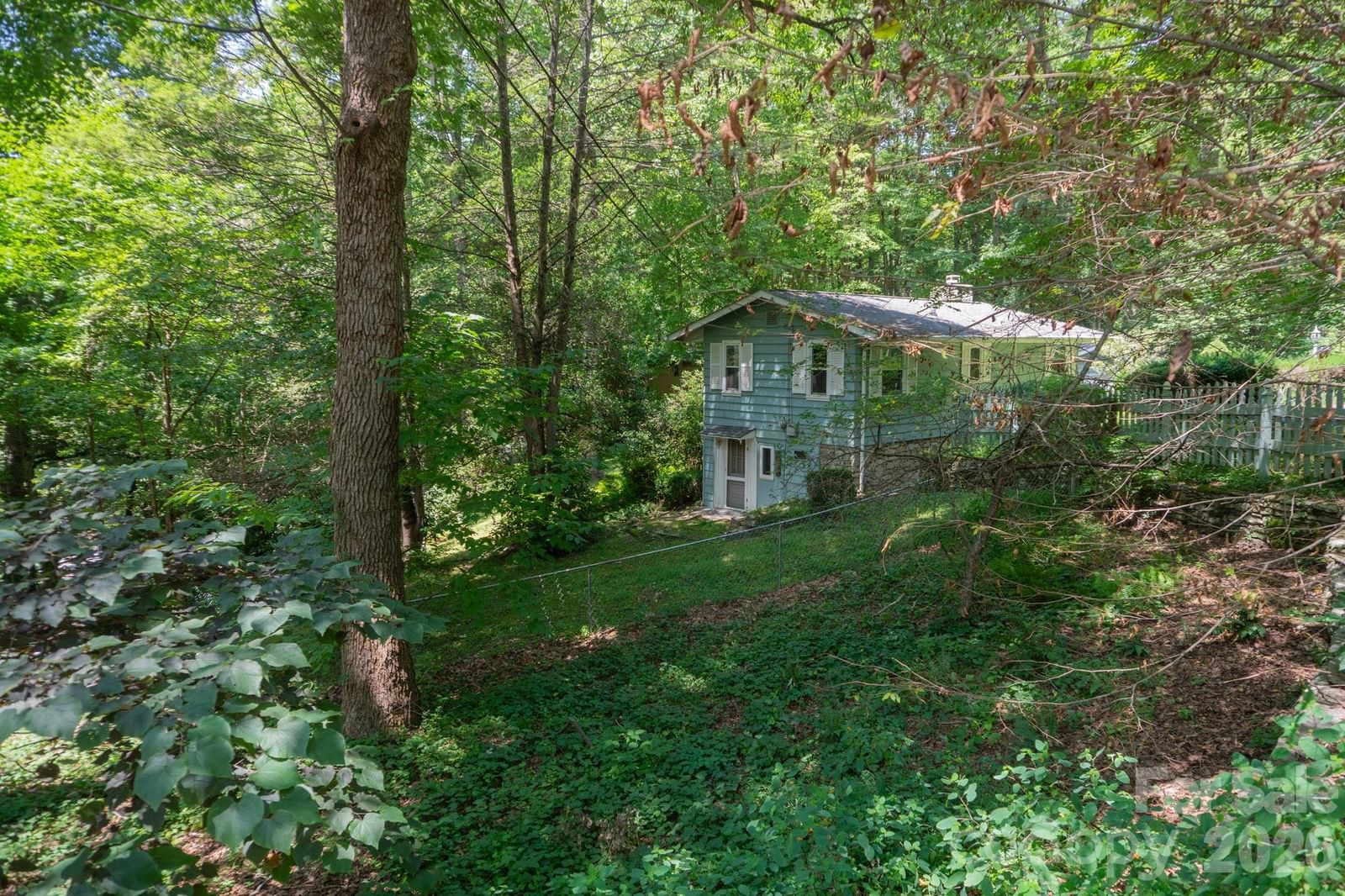 104 Ash Drive, Maggie Valley, NC 28751 - Photo 5