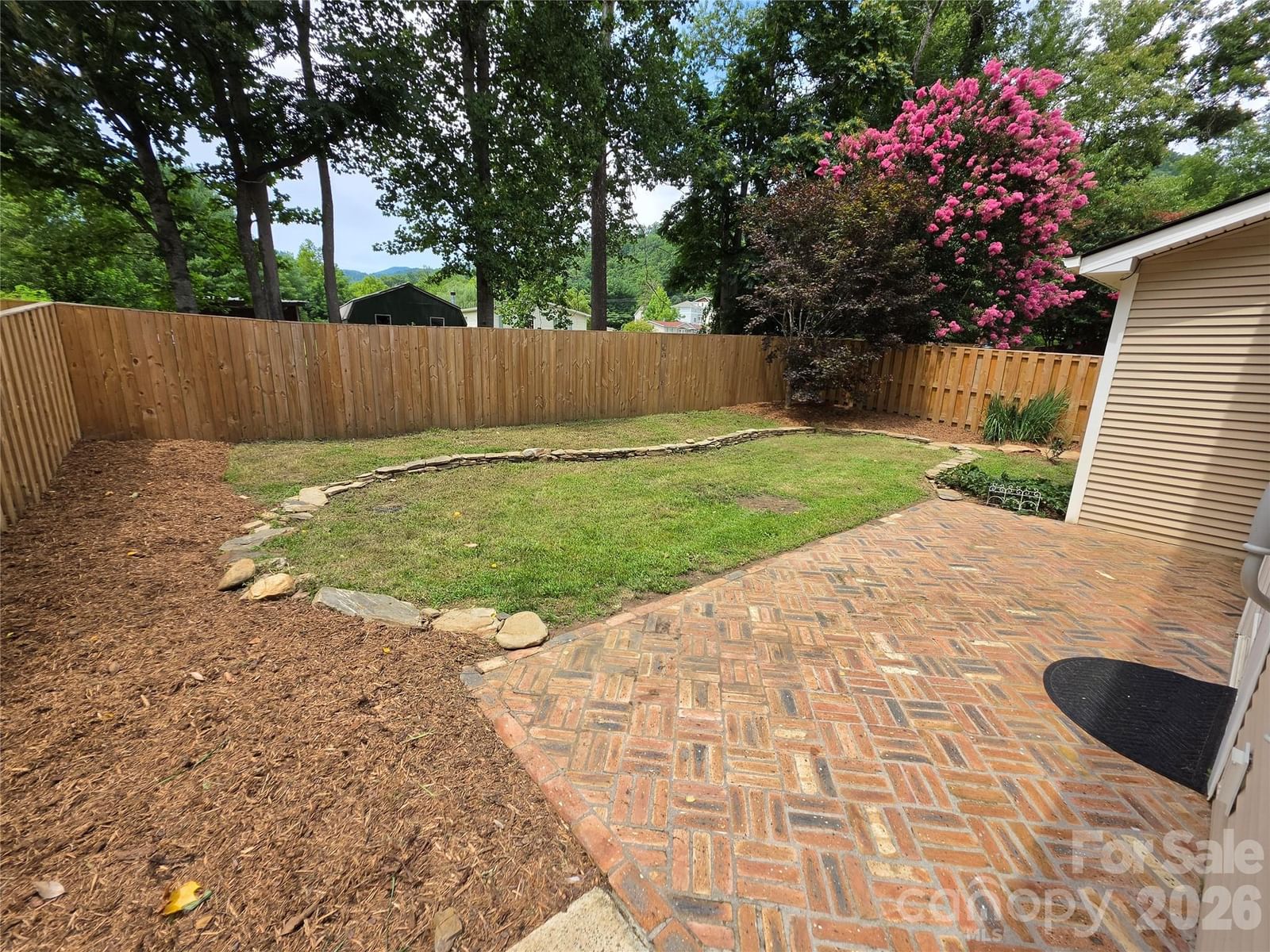 41 Beekeeper Trail, Swannanoa, NC 28778 - Photo 3