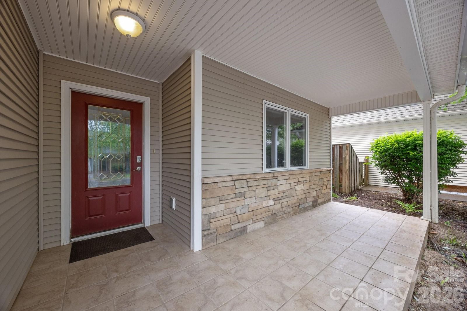 41 Beekeeper Trail, Swannanoa, NC 28778 - Photo 4