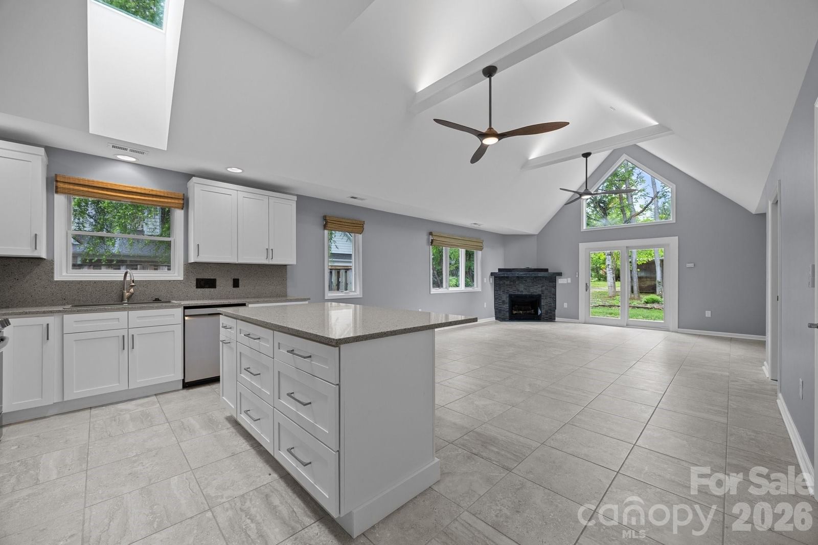 41 Beekeeper Trail, Swannanoa, NC 28778 - Photo 5