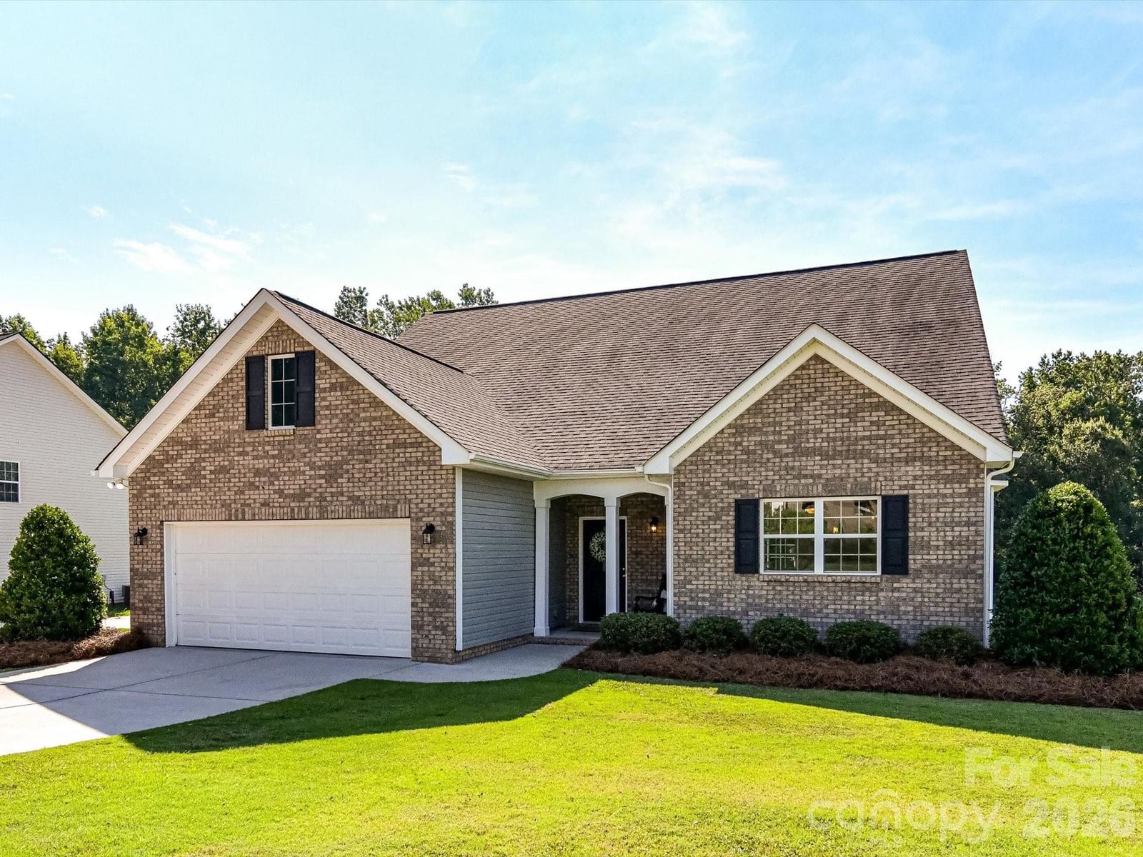 Property at 5912 Sikes Mill, Monroe, NC 28110